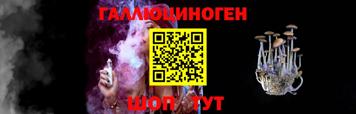 Псилоцибиновые грибы Psilocybine cubensis  Галлюциногенные грибы прущие грибы  Вход с VPN  Ачхой-Мартан 