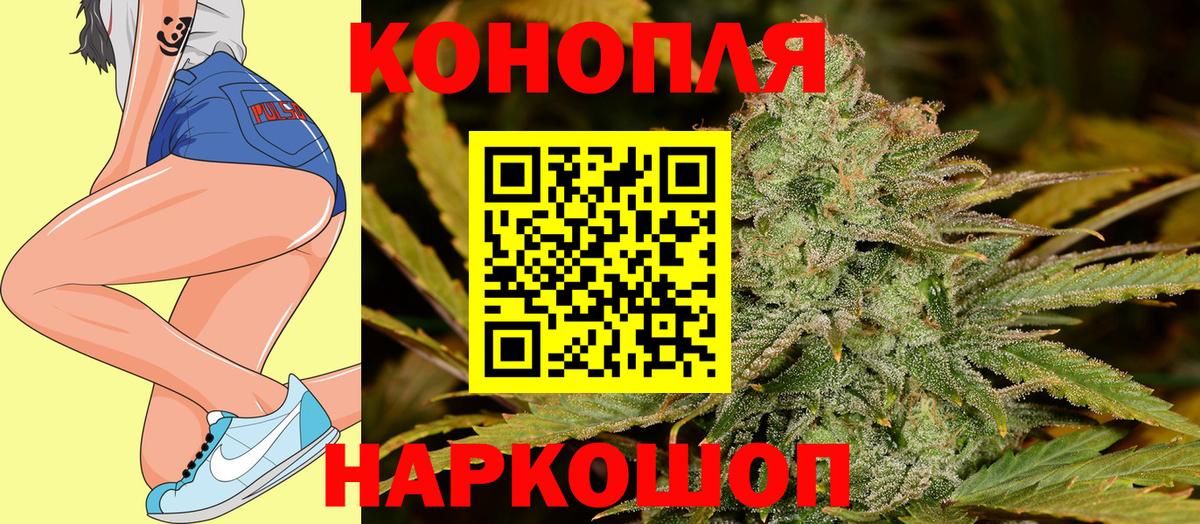 Канабис марихуана Ачхой-Мартан